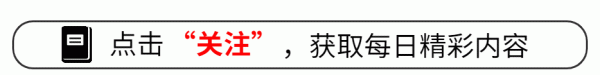 赌钱app下载这部电影也用两个回转-赌游戏软件(中国)官方网站登录入口